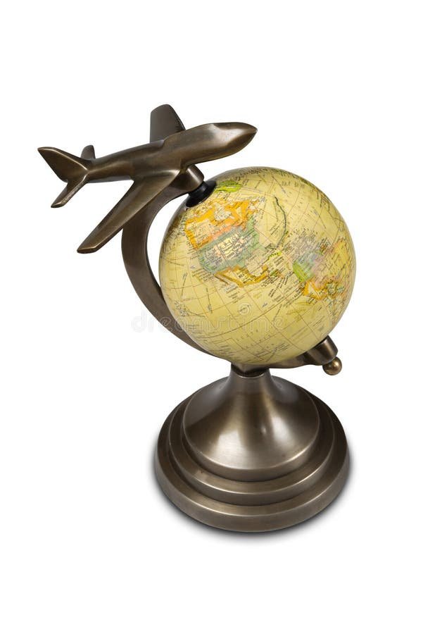 world-globe-airplane-isolated-over-white-clipping-path-included-55789893