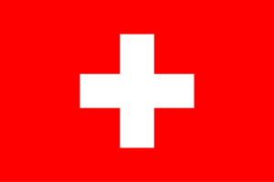 Civil_Ensign_of_Switzerland.svg