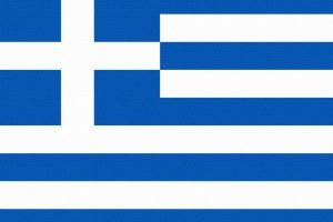 Greece-Flag-1280x960